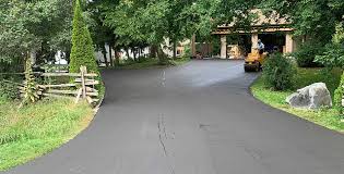 Best Driveway Drainage Solutions  in Chambersburg, PA